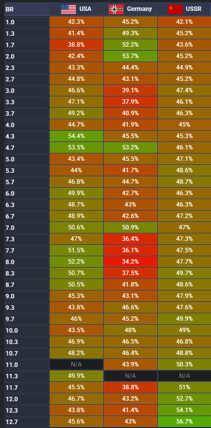 Screenshot 2025-11-09 154736