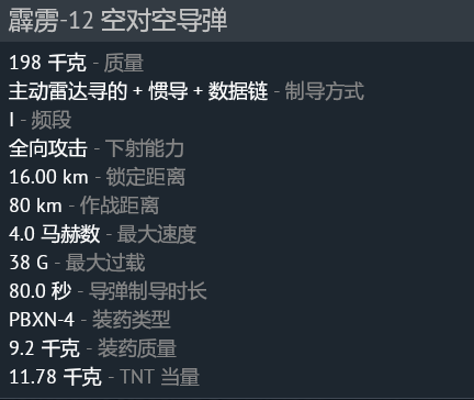b4526a799cff129e504cd8a8591716da
