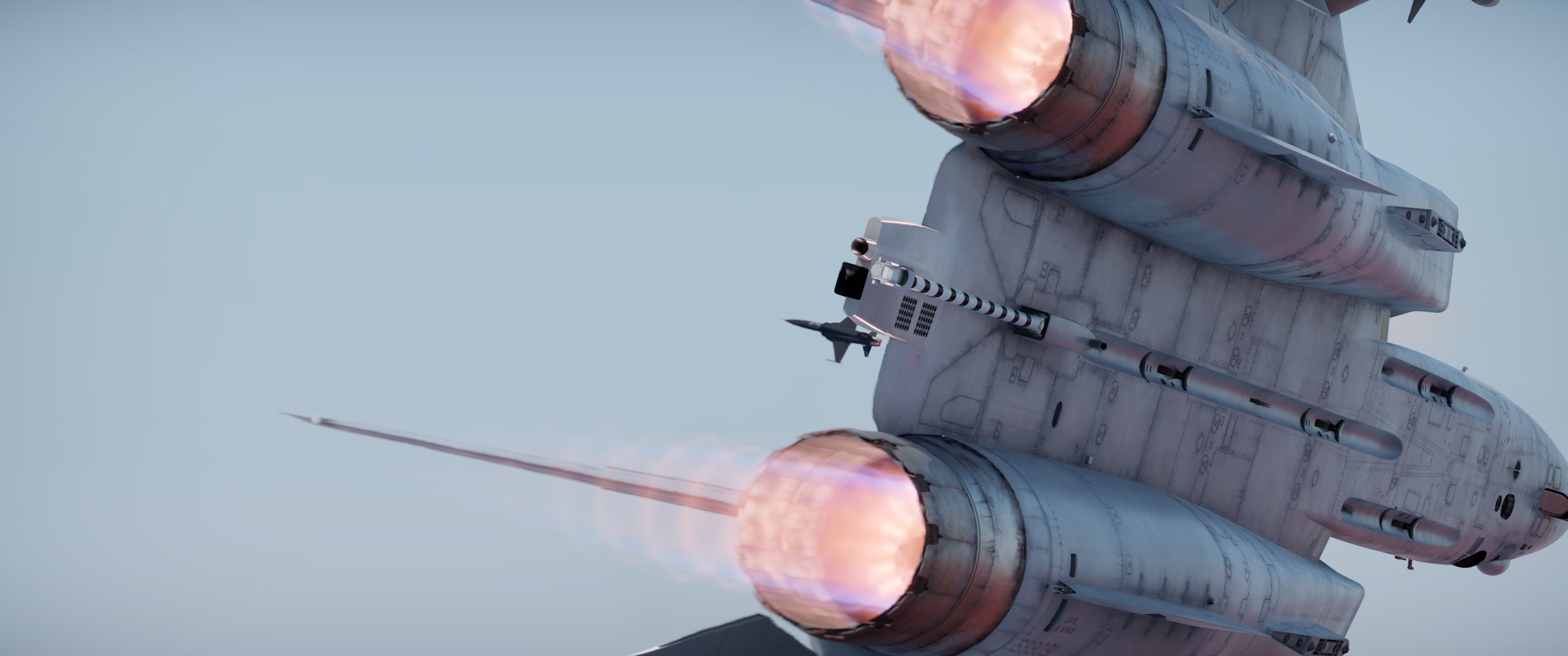 209777~1