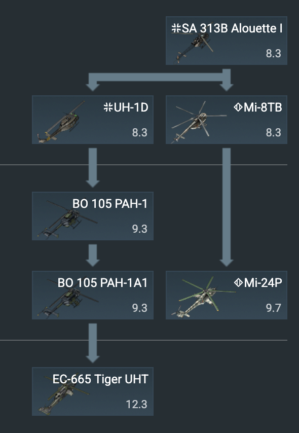 Screenshot 2025-10-17 at 7.45.02 PM