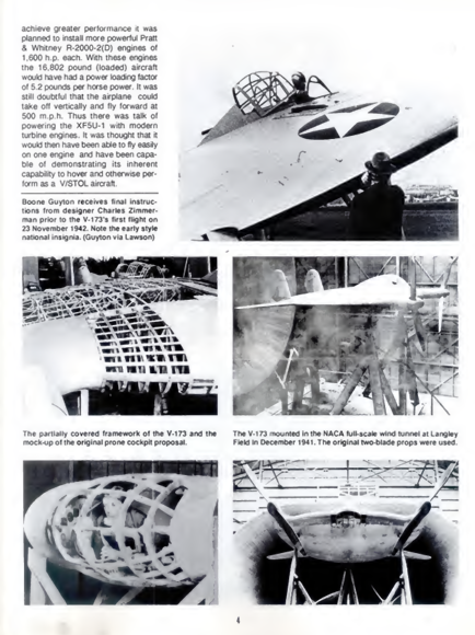 Screenshot 2025-10-30 140412