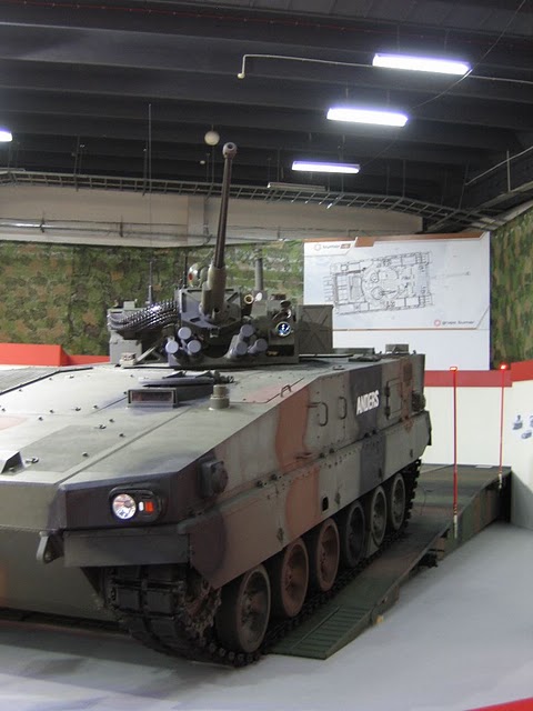 MSPO2011026
