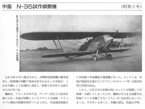 59877-57a1c01e729907fd422e0caf62655a7d