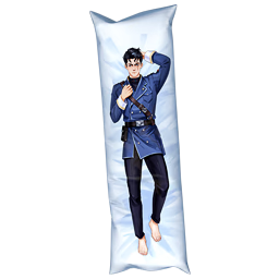 decor_dakimakura_anime_fanpaiman_a