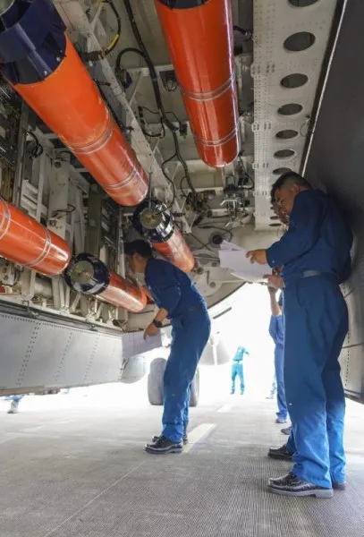 e70ed538-9b5a-45d2-96fe-d243e148d248