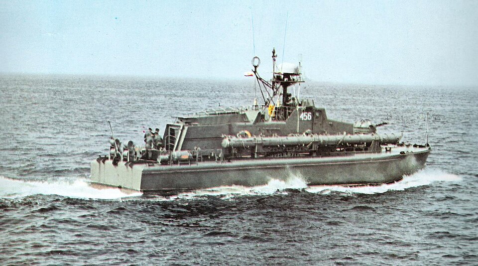 ORP_Sprawny
