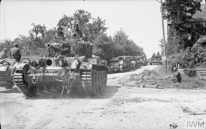IWM (B 8369)