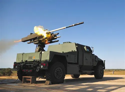 DAGR-JLTV