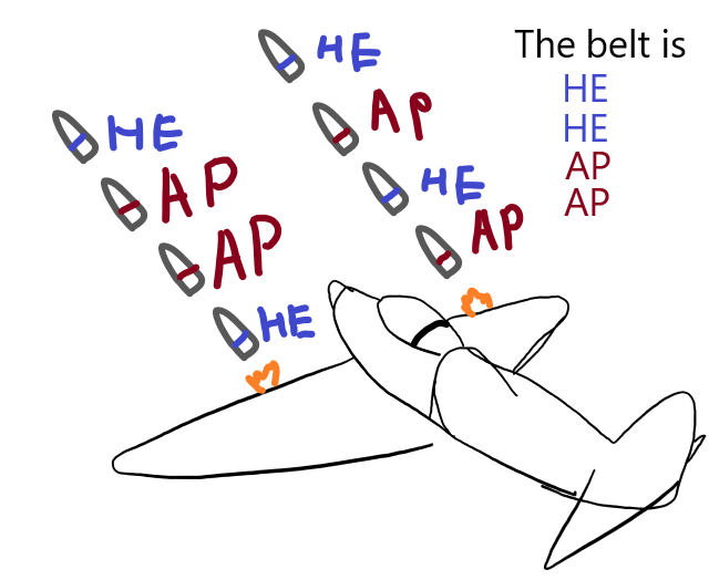 awregaergae