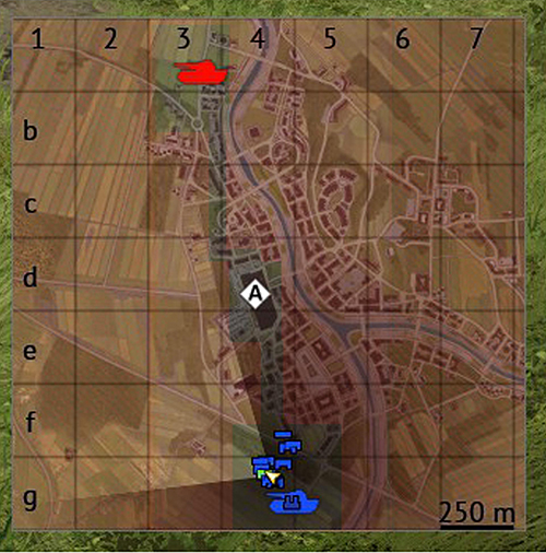 9v5ph8os4nud1