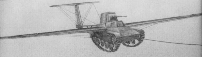 Special Number 3 Ku-Ro