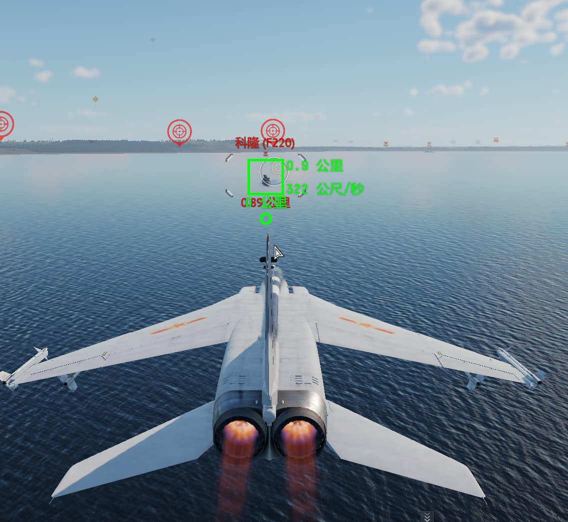 f3d8977c4651c1a96f1526f7e23d69d4