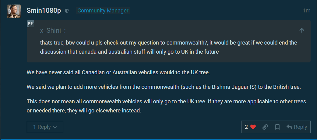 4a83a1a491012646086b0b368bf1ac33