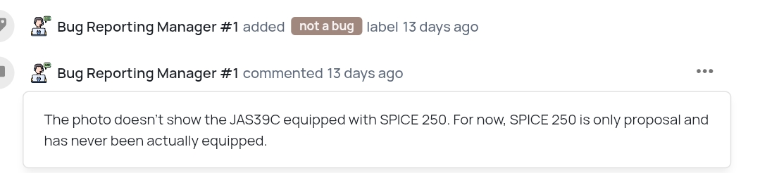 Screenshot_2025-12-11-18-54-18-71_40deb401b9ffe8e1df2f1cc5ba480b12