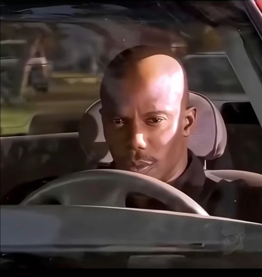 Screenshot_20251204_214231_Chrome