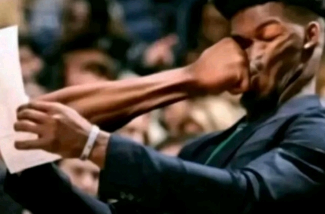 Screenshot_2026-01-11-15-34-43-11_92460851df6f172a4592fca41cc2d2e6