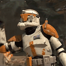 tumblr_mvt8hxkarD1si2x44o2_250