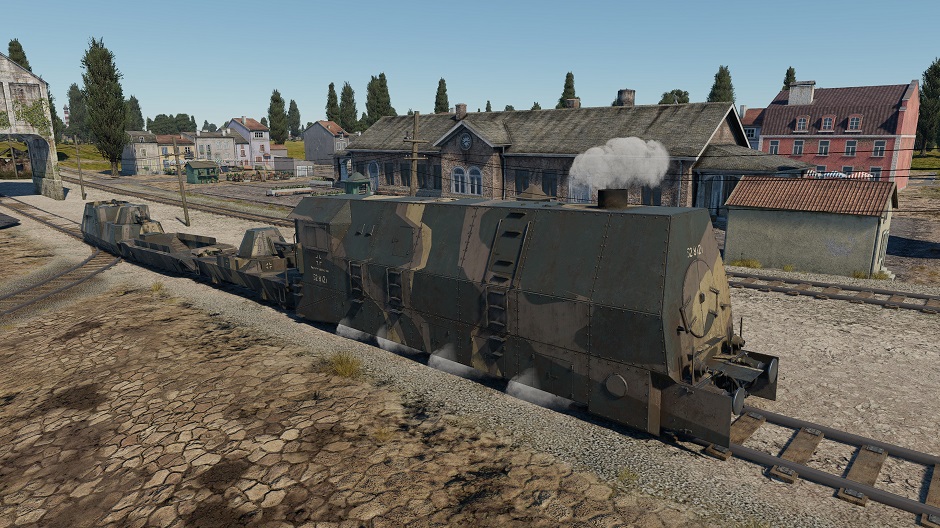 flanders_3_940_d17715035c1f76f2d4c3e3d6f9ec0f6a