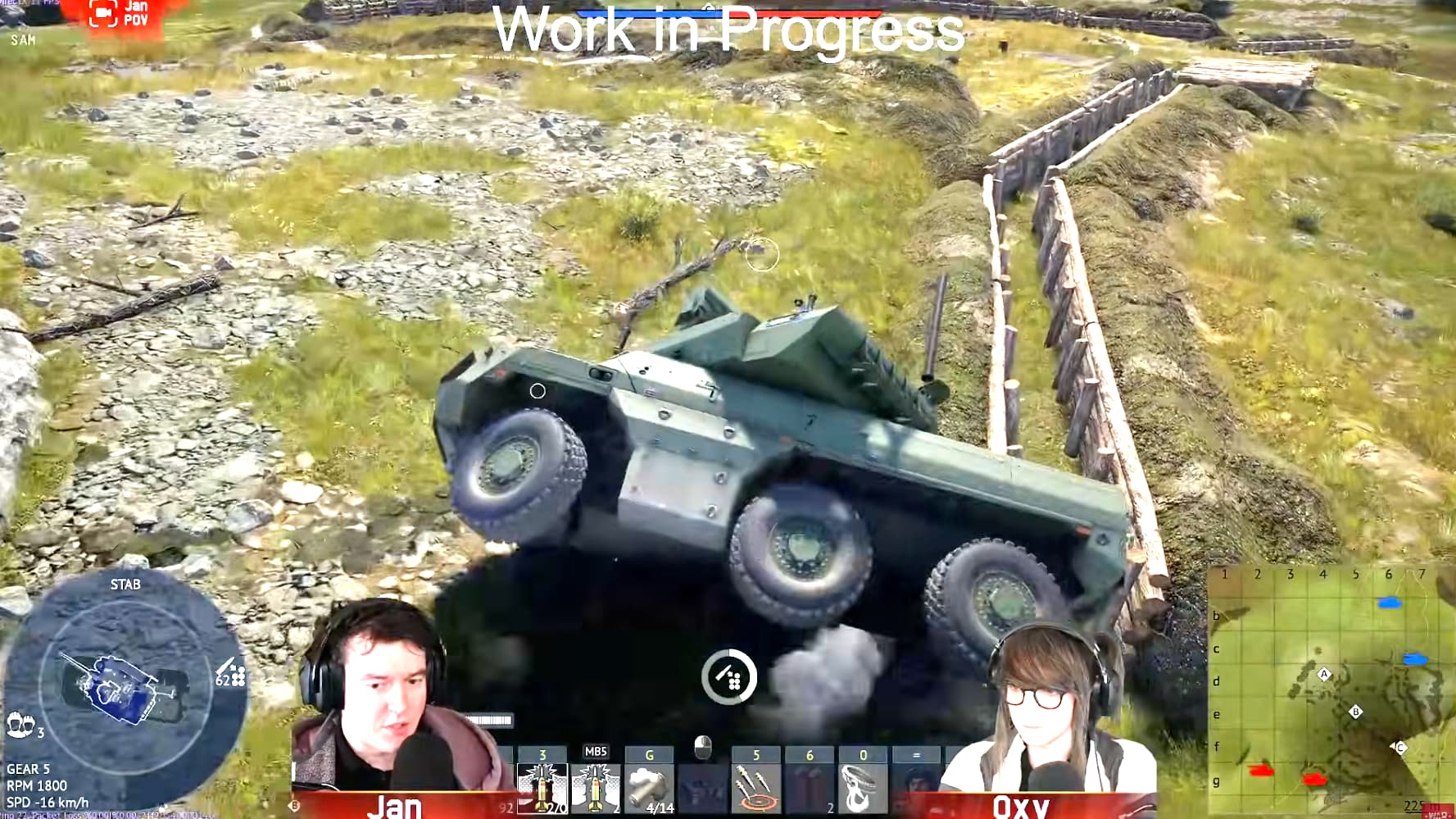 Screenshot 2025-10-24 100310