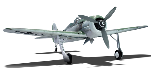 A-5/U14