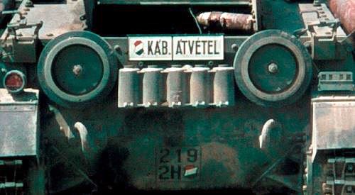 607769622_1466543805478509_2703372560064553845_n