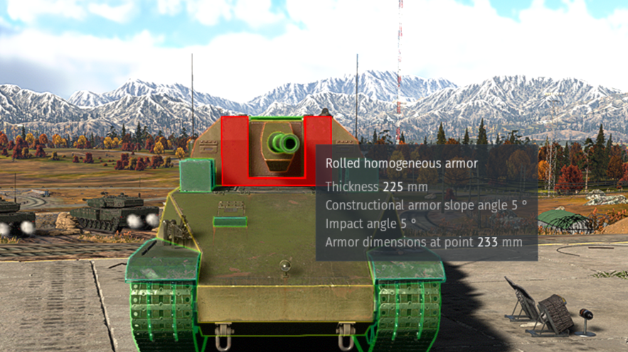 Screenshot (400)