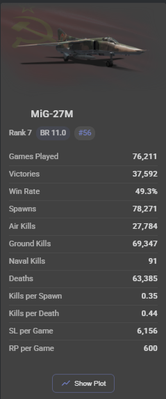 Screenshot 2026-01-03 134047