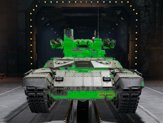 Screenshot 2025-12-22 202235