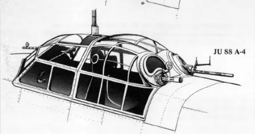 Zrzut ekranu 2025-10-01 160935