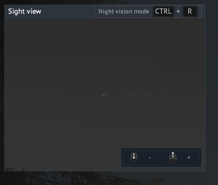 Screenshot 2026-08-06 020858