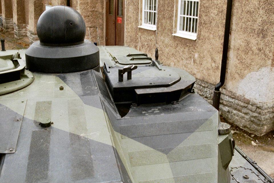 505753563_9889582567743642_1652178788057043315_n