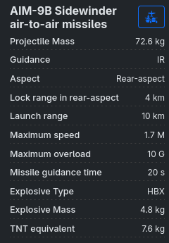 Screenshot From 2026-07-31 16-14-06