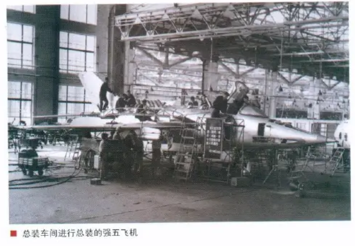 Screenshot 2026-01-01 004259