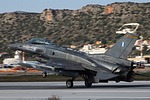 tn_souda-vipers_11