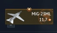 shot 2026.10.27 14.00.30