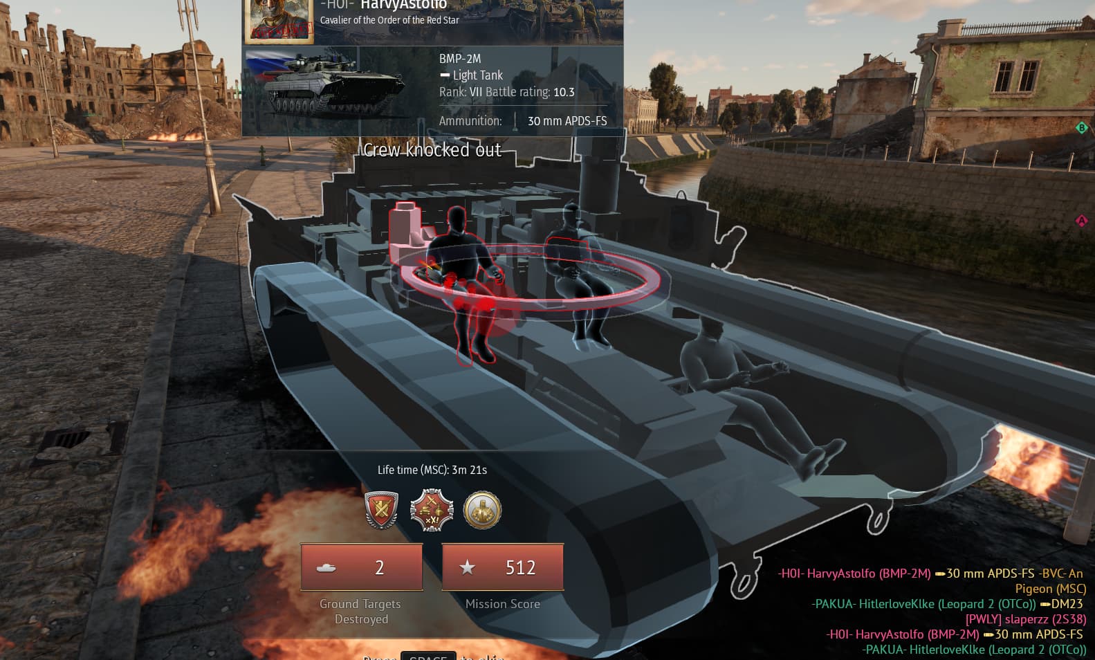 Screenshot 2025-11-17 001533