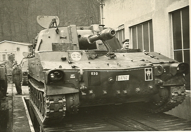 Siegen 5