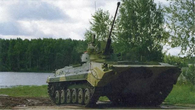 1760536412238941946585634719983