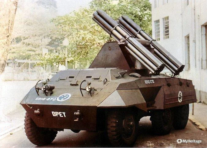 RDT_20260209_1802364413790075498772707