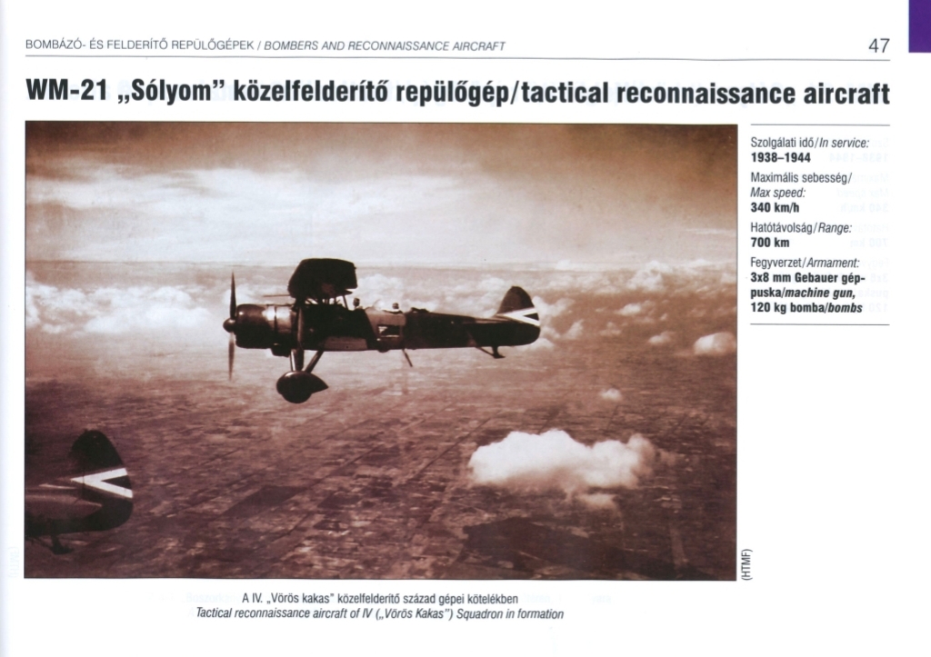 Screenshot_20251029_122226