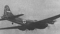 250px-B17_kg200