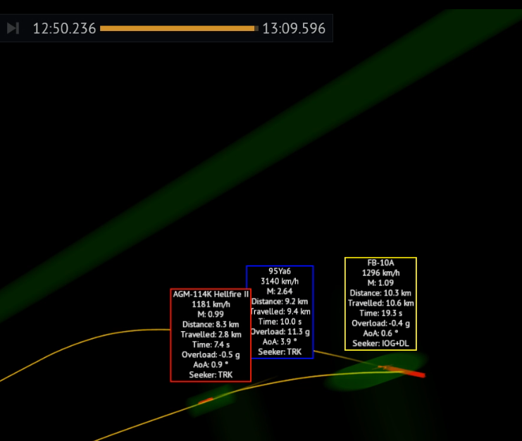 Screenshot_2025-07-16_000631