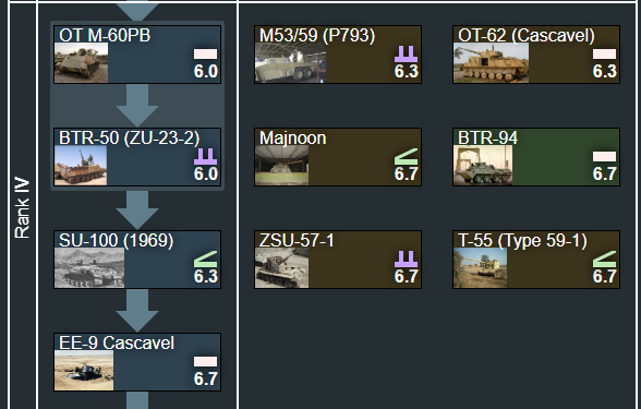 Screenshot 2026-06-29 131802