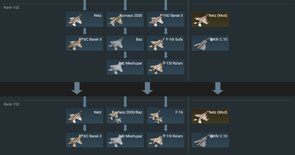 obraz_2026-01-24_031119113