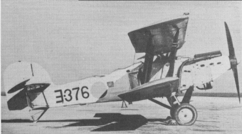 mitsubishi_b2m1_528