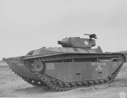 LVT