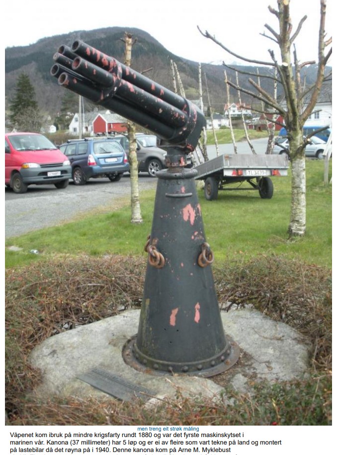 Screenshot 2026-03-26 190121