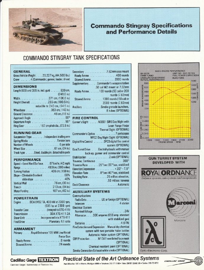 9a49cac6a4cc2e602036ad9f339517effc2f54d88c2e8b99abdb42c569305479