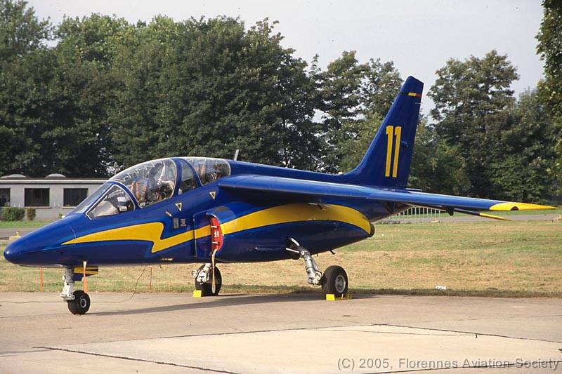 1999_AT-18_Alpha-Jet_003
