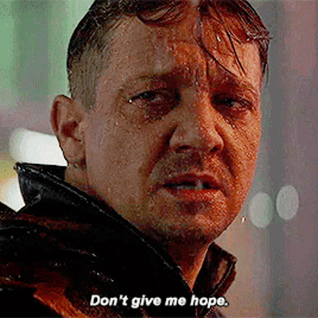 endgame-avengers